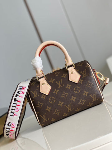 LOV - Makersluxes - 2203