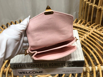 MLB - LOV Lady Bags - 534