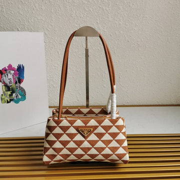 Makersluxe - PD Women Bags - 183