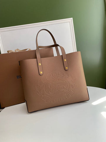 BBR Bags - Makersluxe - 240