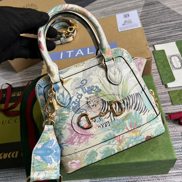 MLBIKE - GUKI Bags - 1491