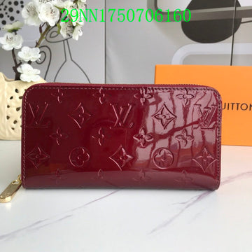 MLB - CHL Wallet - 790
