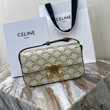 Makersluxe - COL Bags - 343