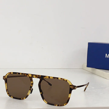 MLB - Men Glasses - 137