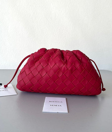 Makersluxe - BOV Bags - 1548