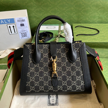 Makersluxe - GUKI Women Bags - 937