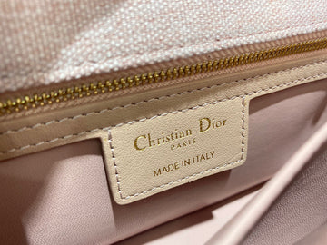 MLB - DOR Lady Bags - 171