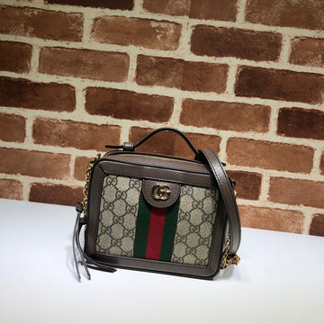 MLB - GCI Bags - 3088