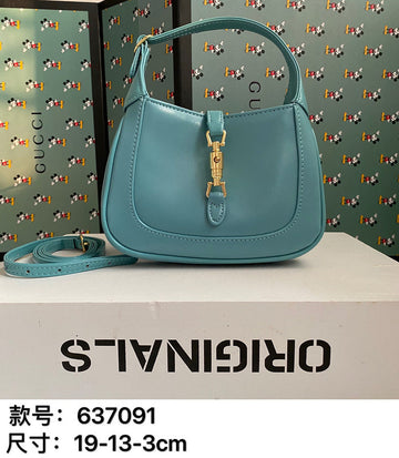 MLB - GCI Bags - 2801