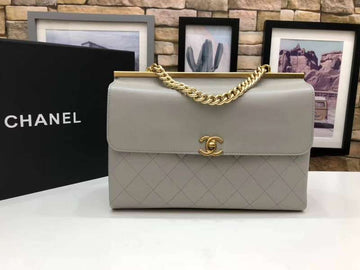 Makersluxe - CHL Bags - 613