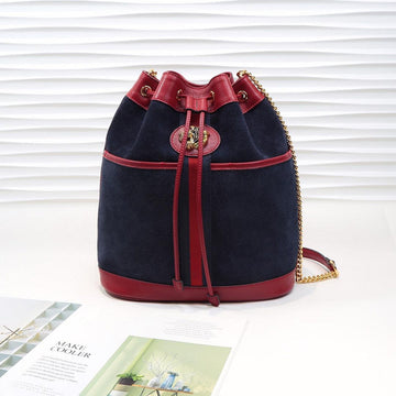 MLB Makersluxe - GCI Bags - 848