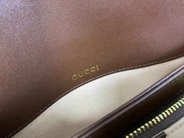 Makersluxe Guki Lady Bags - 1370