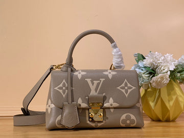 MLB - LOV Women Bags - 121