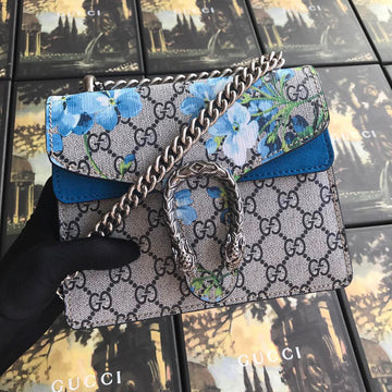 Makersluxe - GCI Bags - 055