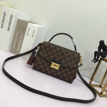 MLB - VL Bags - 12308