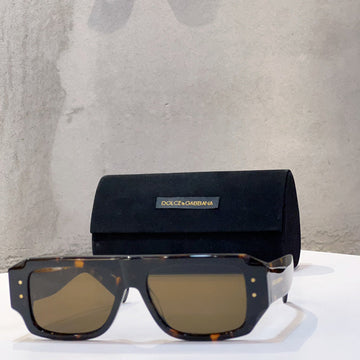 MLB - Men Glasses - 350
