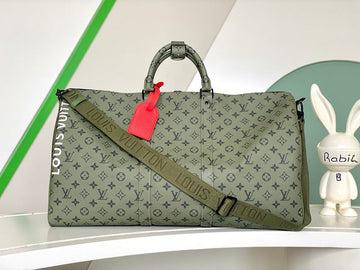 makersluxe - LOV Bags - 369