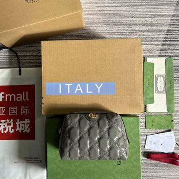 MLB - Guki Wallet - 105