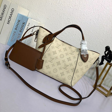 MLB - VL Bags - 12402