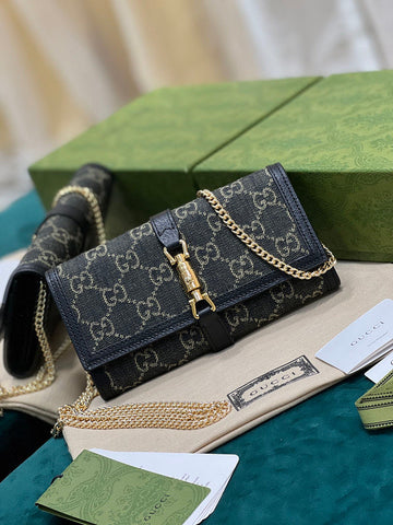 Makersluxe GUKI Women Bags - 1238