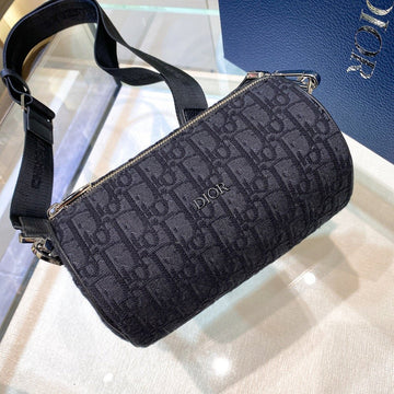 MLB - DOR Men Bags - 100