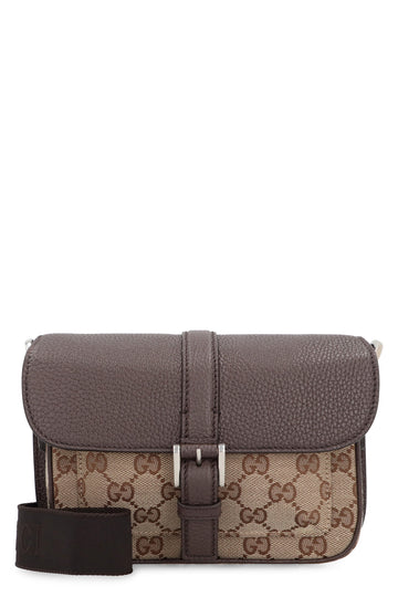 GG MINI BAG