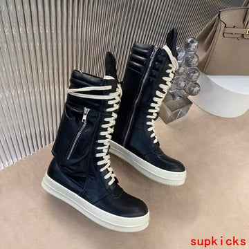 MLB - ROR Women Shoes - 007