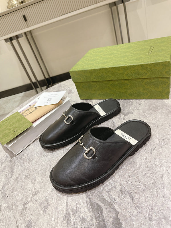 MLB - GUKI Men Shoes - 110