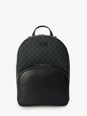 GG BACKPACK