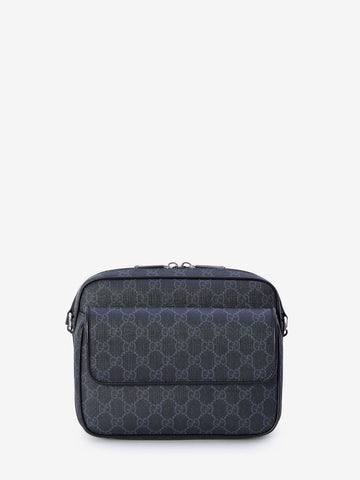 Small GG Crossbody Bag