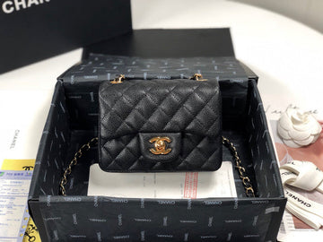 CCL MLB  Bag - 079