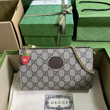 Makersluxe - GUKI Women Bags - 305