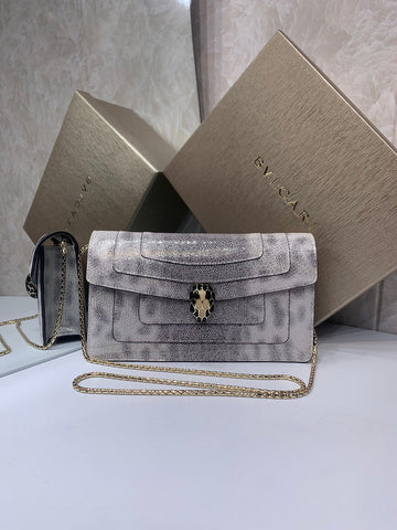 Makersluxe - BGL Bags - 070