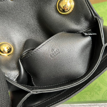 MLB - Guki Lady Bags - 552