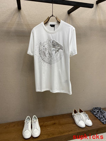 MLB - VAR Clothes - 162