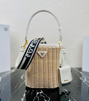 Makersluxe - PD Bags - 890