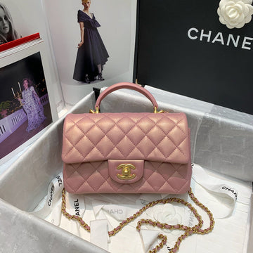 CNL - Makersluxe - 2110