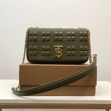 Makersluxe - BOR Women Bags - 172