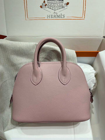Makersluxe - HMS Bags - 735