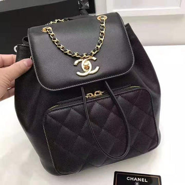 Makersluxe - CHL Bags - 346