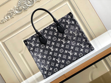 MLB - LOV Lady Bags - 677