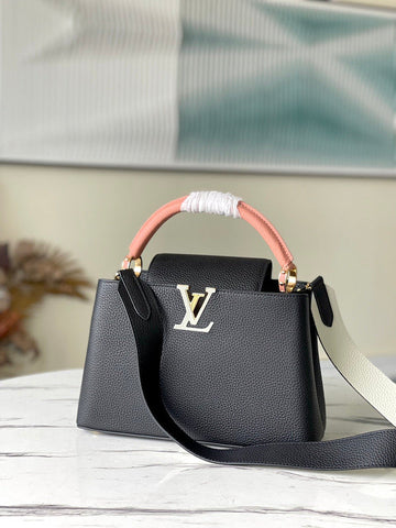 MLB - LOV Lady Bags - 725