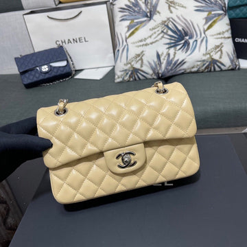 Makersluxe - CNL Bags - 351