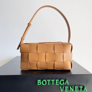 BVA MLB  bag - 027
