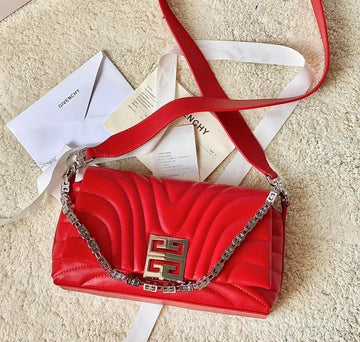 Makersluxe - GCY Bags - 175
