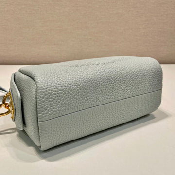 MLB - PD Lady Bags - 190