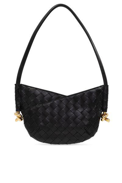 Solstice Mini Shoulder Bag