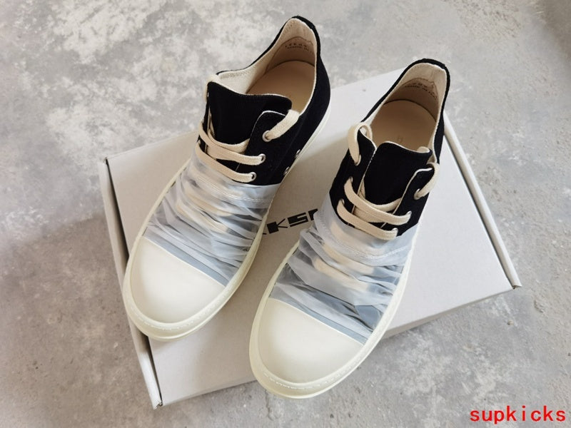 MLB - ROR Women Shoes - 037