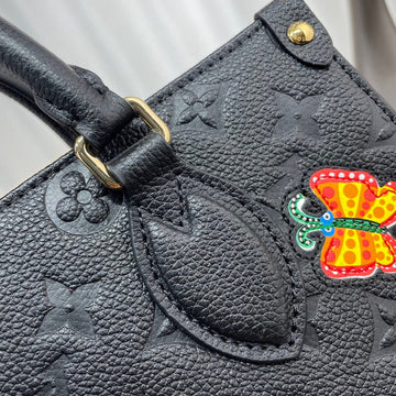 MLB - LOV Lady Bags - 125