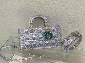 MLB - DIR Bags - 266